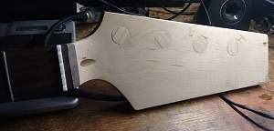 Click image for larger version. 

Name:	Bass VI.jpg 
Views:	331 
Size:	266.9 KB 
ID:	28341