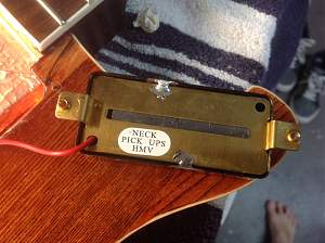 Click image for larger version. 

Name:	IMG_1832.JPG 
Views:	396 
Size:	386.6 KB 
ID:	28351
