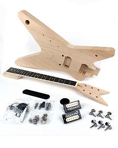 Click image for larger version. 

Name:	ML-1-01.jpg 
Views:	328 
Size:	356.4 KB 
ID:	28363