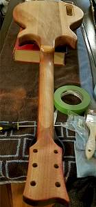 Click image for larger version. 

Name:	sealer-2.jpg 
Views:	249 
Size:	274.3 KB 
ID:	28375