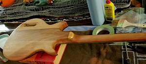 Click image for larger version. 

Name:	sealer-3.jpg 
Views:	255 
Size:	85.7 KB 
ID:	28376