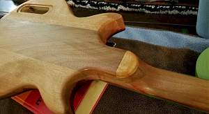 Click image for larger version. 

Name:	sealer-1.jpg 
Views:	236 
Size:	95.0 KB 
ID:	28377