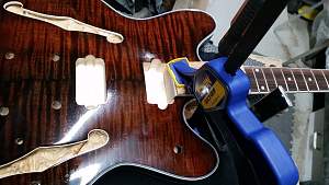 Click image for larger version. 

Name:	FS 83.jpg 
Views:	338 
Size:	413.2 KB 
ID:	28394