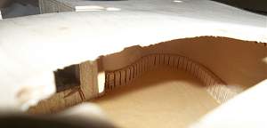 Click image for larger version. 

Name:	po1um-GR_1SF_10.jpg 
Views:	200 
Size:	39.4 KB 
ID:	28402