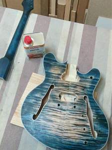 Click image for larger version. 

Name:	1538857710977.jpg 
Views:	289 
Size:	42.7 KB 
ID:	28418