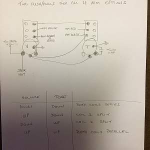 Click image for larger version. 

Name:	BF0DF237-A30A-4197-8DFF-EF5EBB8BE54F.jpeg 
Views:	148 
Size:	216.3 KB 
ID:	28425