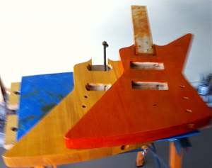 Click image for larger version. 

Name:	photo 3.JPG 
Views:	915 
Size:	333.1 KB 
ID:	28443