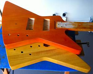 Click image for larger version. 

Name:	photo 5.JPG 
Views:	935 
Size:	359.8 KB 
ID:	28445
