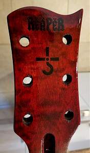 Click image for larger version. 

Name:	finishing-3.jpg 
Views:	313 
Size:	69.6 KB 
ID:	28474