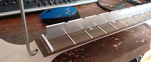 Click image for larger version. 

Name:	04 straight neck.jpg 
Views:	32657 
Size:	250.2 KB 
ID:	28487