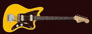 Click image for larger version. 

Name:	Jazzmaster.jpg 
Views:	32560 
Size:	59.4 KB 
ID:	28490