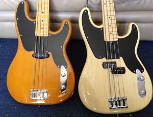 Click image for larger version. 

Name:	P basses.jpg 
Views:	784 
Size:	110.1 KB 
ID:	28508