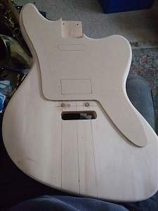 Click image for larger version. 

Name:	11.jpg 
Views:	796 
Size:	265.1 KB 
ID:	28520