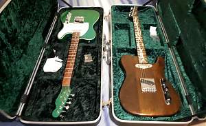 Click image for larger version. 

Name:	Tele twins.jpg 
Views:	349 
Size:	226.9 KB 
ID:	28521