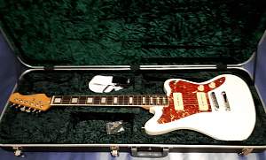 Click image for larger version. 

Name:	Grungemaster full length.jpg 
Views:	346 
Size:	197.2 KB 
ID:	28523