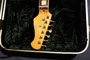 Click image for larger version. 

Name:	Grunge headstock.jpg 
Views:	359 
Size:	205.8 KB 
ID:	28524