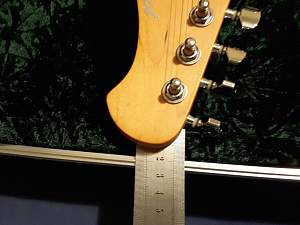 Click image for larger version. 

Name:	Grunge headstock close up.jpg 
Views:	420 
Size:	206.0 KB 
ID:	28525