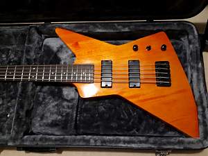 Click image for larger version. 

Name:	Bass Body inside case.jpg 
Views:	319 
Size:	215.4 KB 
ID:	28531
