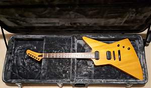 Click image for larger version. 

Name:	Guitar inside case.jpg 
Views:	372 
Size:	172.0 KB 
ID:	28533