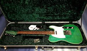 Click image for larger version. 

Name:	Blue Tele.jpg 
Views:	289 
Size:	221.4 KB 
ID:	28534