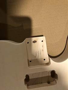 Click image for larger version. 

Name:	unnamed.jpg 
Views:	376 
Size:	137.1 KB 
ID:	28535