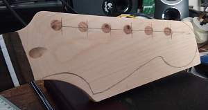 Click image for larger version. 

Name:	12 head.jpg 
Views:	808 
Size:	287.0 KB 
ID:	28551