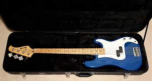 Click image for larger version. 

Name:	Blue P Bass.jpg 
Views:	310 
Size:	102.6 KB 
ID:	28561