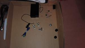 Click image for larger version. 

Name:	Electronique.jpg 
Views:	324 
Size:	330.1 KB 
ID:	28565