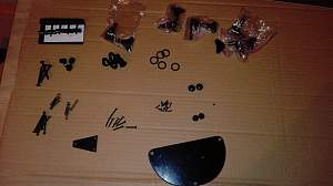 Click image for larger version. 

Name:	Acastillage.jpg 
Views:	307 
Size:	405.4 KB 
ID:	28566
