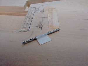 Click image for larger version. 

Name:	19 Router.jpg 
Views:	443 
Size:	370.9 KB 
ID:	28589