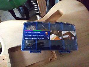Click image for larger version. 

Name:	24.jpg 
Views:	919 
Size:	669.7 KB 
ID:	28599