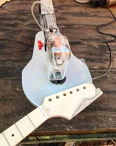 Click image for larger version. 

Name:	IMG_1315.jpeg 
Views:	363 
Size:	504.2 KB 
ID:	28610