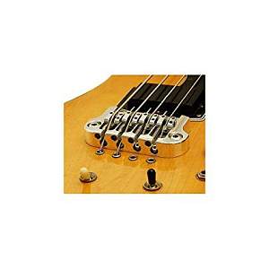 Click image for larger version. 

Name:	61554+bgV2L._SX425_.jpeg 
Views:	239 
Size:	16.4 KB 
ID:	28612