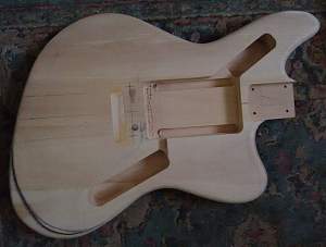 Click image for larger version. 

Name:	25 lower bout.jpg 
Views:	886 
Size:	406.3 KB 
ID:	28613