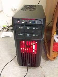 Click image for larger version. 

Name:	New PC Case_resized.jpg 
Views:	485 
Size:	166.8 KB 
ID:	28620