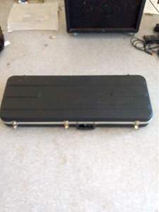 Click image for larger version. 

Name:	Tele Case 1_resized.jpg 
Views:	306 
Size:	113.7 KB 
ID:	28621