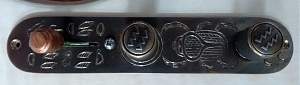 Click image for larger version. 

Name:	03 Control Plate.jpg 
Views:	490 
Size:	92.0 KB 
ID:	28626