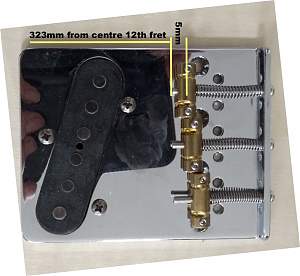 Click image for larger version. 

Name:	06 Scale length.jpg 
Views:	450 
Size:	133.7 KB 
ID:	28629