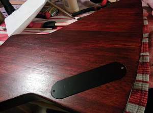 Click image for larger version. 

Name:	IMG_20150423_234056.jpg 
Views:	149 
Size:	50.5 KB 
ID:	2863