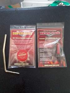Click image for larger version. 

Name:	Mag Lock And Super Glide_resized.jpg 
Views:	606 
Size:	176.6 KB 
ID:	28631