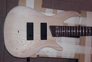 Click image for larger version. 

Name:	Blindage 1.jpg 
Views:	297 
Size:	465.2 KB 
ID:	28653