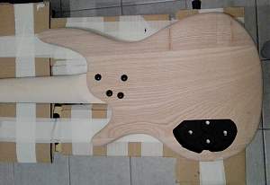 Click image for larger version. 

Name:	Blindage 2.jpg 
Views:	306 
Size:	498.3 KB 
ID:	28654