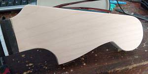 Click image for larger version. 

Name:	30.jpg 
Views:	550 
Size:	514.8 KB 
ID:	28664
