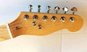 Click image for larger version. 

Name:	Headstock.jpg 
Views:	228 
Size:	68.4 KB 
ID:	28682