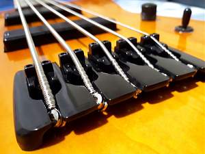 Click image for larger version. 

Name:	Bridge rear close up.jpg 
Views:	3108 
Size:	207.4 KB 
ID:	28705