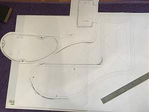 Click image for larger version. 

Name:	IMG_7801.jpg 
Views:	260 
Size:	817.0 KB 
ID:	28715