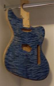 Click image for larger version. 

Name:	08 stain coat.jpg 
Views:	460 
Size:	203.2 KB 
ID:	28724
