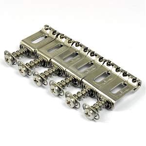 Click image for larger version. 

Name:	saddles_set_of_6_rear_high_res_1200_1-1200x1200.jpg 
Views:	358 
Size:	167.8 KB 
ID:	28725