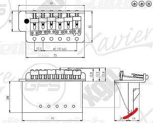 Click image for larger version. 

Name:	InkedVintage trem_LI.jpg 
Views:	327 
Size:	178.7 KB 
ID:	28748