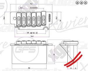 Click image for larger version. 

Name:	InkedWilk trem_LI.jpg 
Views:	337 
Size:	175.1 KB 
ID:	28749